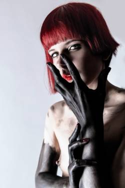 Blackbody Gikasha Blackbody Gikasha